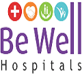 Be Well Hospitals